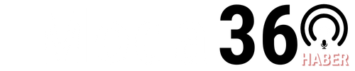 Moda 360 Haber logosu